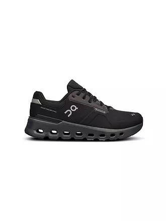 ON | Damen Laufschuhe Cloudrunner 2 Waterproof | 
